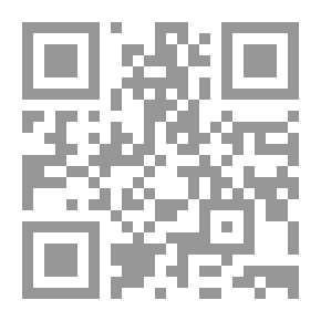 Qr Code الكستناء بور ، 1935
