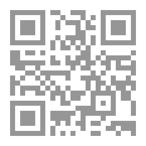 Qr Code لم اعد انجليزياً يا ابي