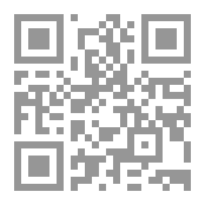 Qr Code التعليم الجامعى والتقويم الجامعى