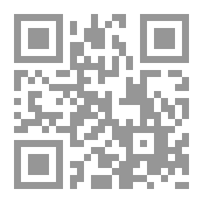 Qr Code Choix De Contes