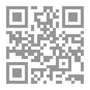 Qr Code فيلم أجنبى