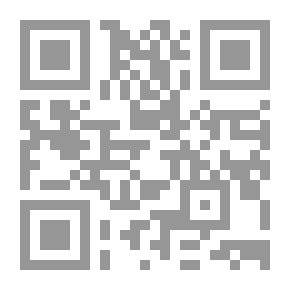 Qr Code طق.. طق