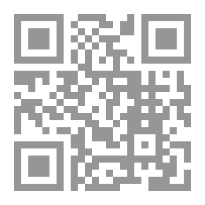 Qr Code Extraordinary Accident