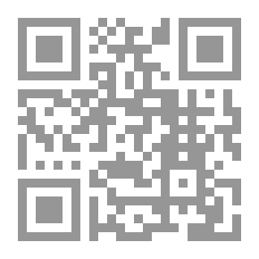 Qr Code كشف أسرار الفيزياء دليل التعليم الذاتي