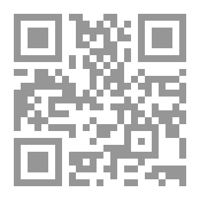 Qr Code From Judaism To Zionism