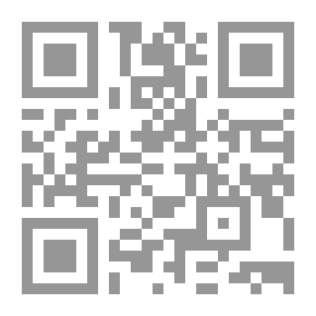 Qr Code Cooking