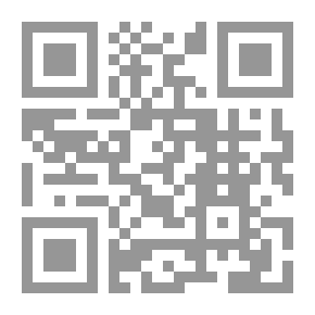 Qr Code تاريخ المجر؛