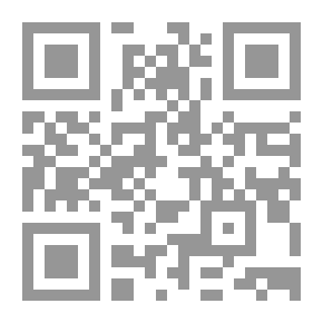 Qr Code من الشغف إلى الهدف ؛ النجاح ، الثراء ، السعادة