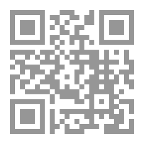 Qr Code وصايا وحكم لقمان الحكيم عليه السلام