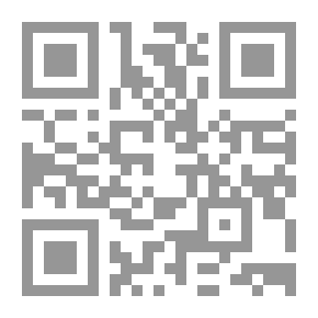 Qr Code اسئلة دورات توازن