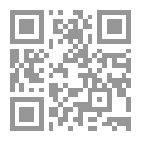 Qr Code Pearls of Thought