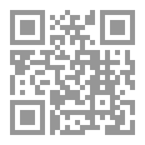 Qr Code قل لي لماذا؟ عن الحيوانات