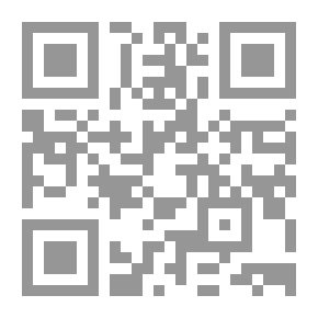 Qr Code The Bungalow Boys on the Great Lakes