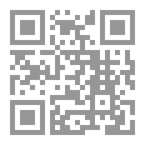 Qr Code Abdul Rahman Azzam