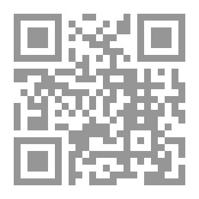 Qr Code The Decline In The Birth-rate