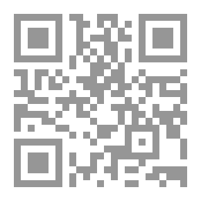Qr Code Descendants of Henry Melchior Mühlenberg