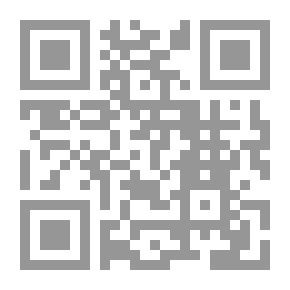 Qr Code مصر المعاصرون: NO 313