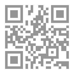 Qr Code The League Of Arab States And The Arab-Israeli Conflict (1991 - 1945) From The Founding Of The League To The Madrid Conference