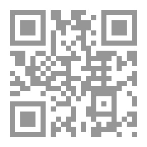 Qr Code كيف تكتشف مرضك النفسي وتتخلص منه؟؟