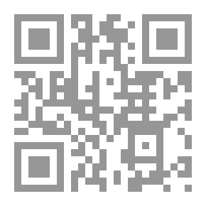 Qr Code قريوش