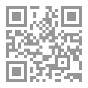 Qr Code The Woman In 17 Stories