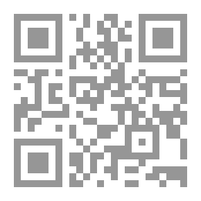 Qr Code الرياضة والأخلاق