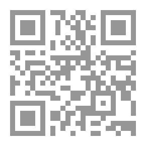 Qr Code غدا سيكون لي شعر