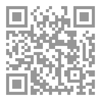 Qr Code خطب العقيدة