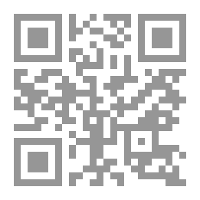 Qr Code The Project Gutenberg Works of Rafael Sabatini: An Index