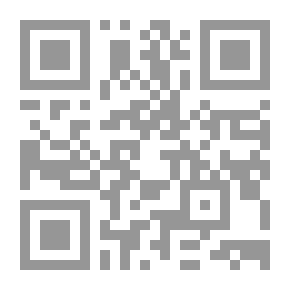 Qr Code The Arabism Of Egypt And The History Exam