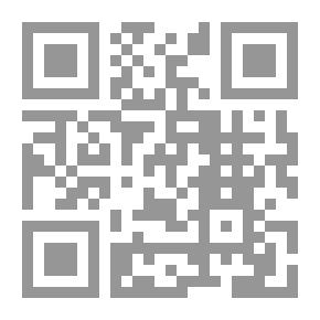 Qr Code جرائم المخدرات بين الرجل والمرأة (دراسة ميدانية في السجون المصرية)