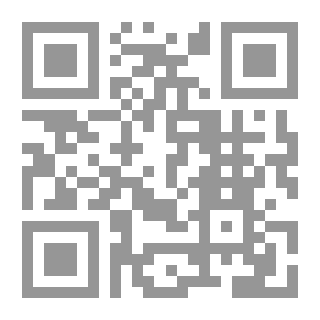 Qr Code بعثة همفري كلنكر