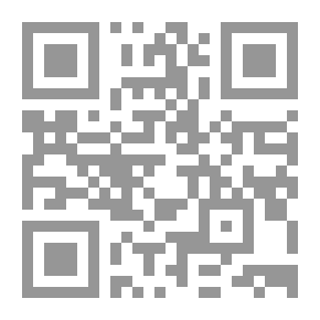 Qr Code Success Secrets