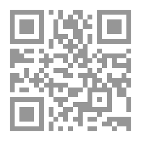 Qr Code The Power Of Goals (quotes That Help You Rise To Higher Levels In Life)