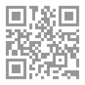 Qr Code The Conqueror: Being the True and Romantic Story of Alexander Hamilton