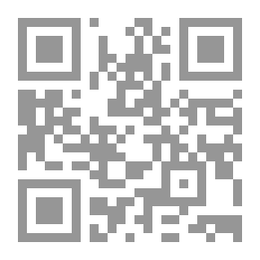 Qr Code Calcul des probabilités