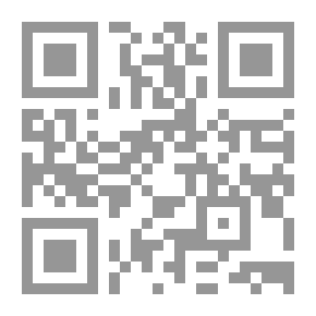 Qr Code الصحافة والرواية `الحقيقة والخيال,1700-2000`