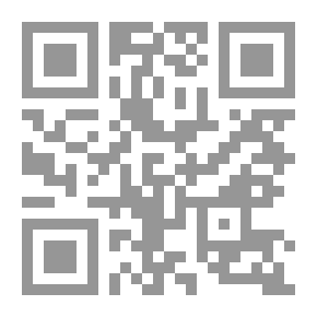 Qr Code The Modern Housewife or, Ménagère Comprising Nearly One Thousand Receipts, for the Economic and Judicious Preparation of Every Meal of the Day, with those of The Nursery and Sick Room, and Minute Directions for Family Management in All its Branches.