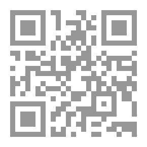 Qr Code بدء 2006-2011