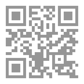 Qr Code Lighting Berries And Darkening Oleander