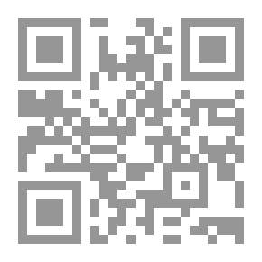 Qr Code مسرحيات معجزة إنجليزية