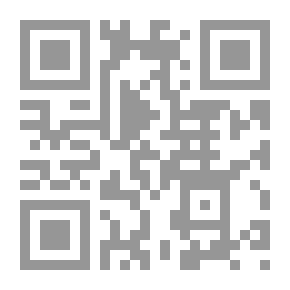 Qr Code Electrochemistry