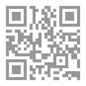 Qr Code خريطة لبنان بيروت