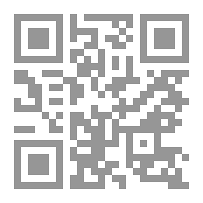 Qr Code تصميم للماكينات