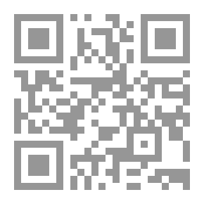 Qr Code سينما الواقع ؛ دراسة تحليلية في السينما الوثائقية