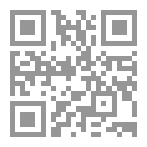 Qr Code Ramo de Flores acompanhado de varias criticas das Flores do Campo