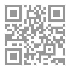 Qr Code صخب القبور