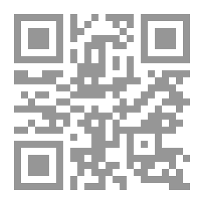 Qr Code Stories You Haven't Seen - Scheherazade