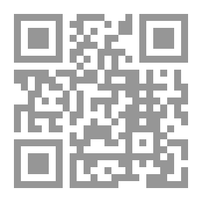 Qr Code كروتزفيلد جاكوب