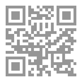 Qr Code Stories And Novels